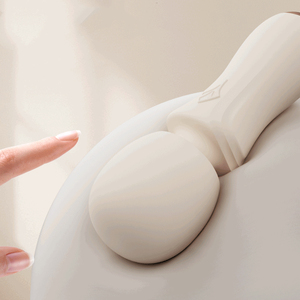 bullet vibration toy You'll Never Have to Fake It With These Climax-Inducing Sex Toys main image 0