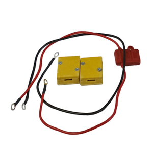 Lớn Điện <span class=keywords><strong>Hub</strong></span> Ổ Đĩa Ebike Chuyển Đổi Kit 26 ''48 V 1000W Động Cơ Kit Chuyển Đổi Xe Đạp Điện Với Pin - Product Image 3