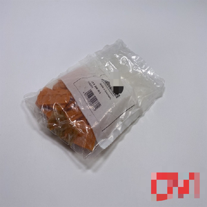 Lot de 25 plaques d'extrémité et intermédiaires 280-309 - Product Image 1