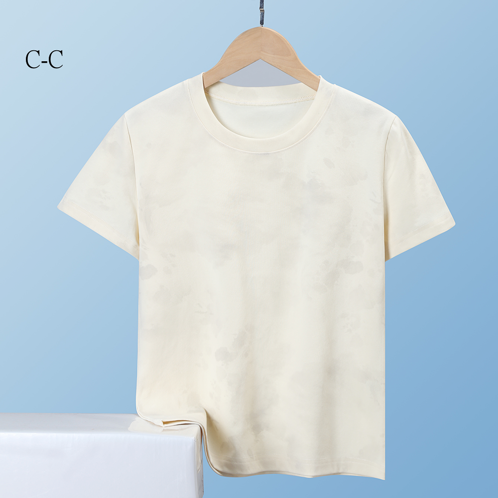 CTT06 C-C Beige