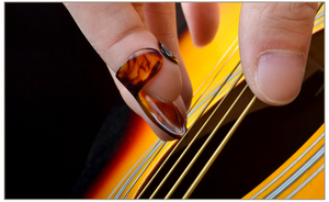 Accessoires de <span class=keywords><strong>guitare</strong></span> numérique pour <span class=keywords><strong>guitare</strong></span> électrique, instrument à cordes, Ukulele - Product Image 3