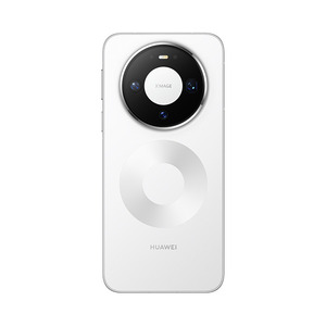 Téléphone mobile Huawei Mate 80 Pro 6,8'' 120Hz LTPO, écran en verre Kunlun 3, Kirin 9030, HarmonyOS 6.0, batterie 6000mAh, IP69, IA, 5G - Product Image 6