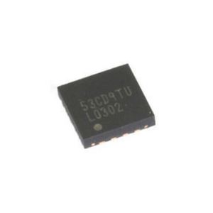 Circuito Integrado Especializado L0302 QFN, Componente Electrónico IC, Gran Cantidad, Precio Favorable - Product Image 1