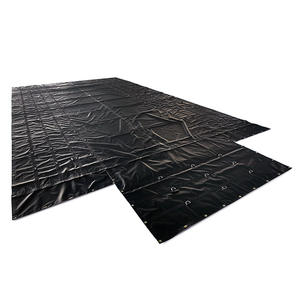 Couverture de camion hs code pour la bâche de pvc bâche avec <span class=keywords><strong>oeillets</strong></span> bâche <span class=keywords><strong>machine</strong></span> prix - Product Image 1
