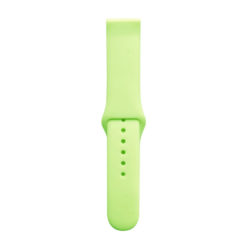 C10 vert clair