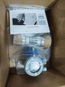 Nouveau Radar de Mesure Endress+Hauser à Temps de Vol Micropilot FMR51 FMR54 FMR57 E+H – Prix Fournisseur en Stock - Product Image 6