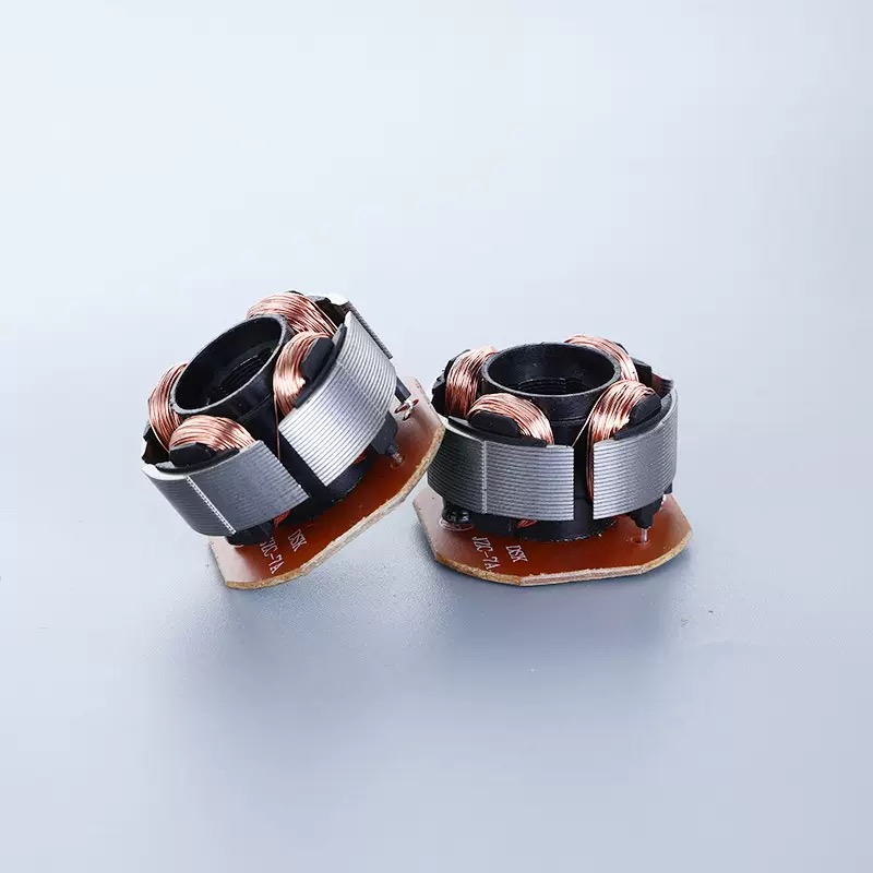 12v dc brushless motor for table fan