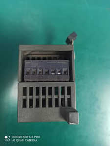 Module neuf 6ES7222-1BF22-0XA8 de meilleure qualité avec garantie d'un an en stock - Product Image 4