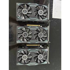Nouvelles cartes graphiques pour ordinateurs portables RTX 4090 4080 <span class=keywords><strong>4070</strong></span> 4060 4050 <span class=keywords><strong>3080ti</strong></span> 3080 3070ti 3070 3060 m - Product Image 4