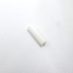 108111001801 ตัวกรองสำหรับเครื่อง HT121 BM221 - Product Image 2
