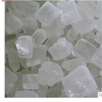 Refined White Sugar Icumsa 45 White Rock Sugar Bulk High Quality White Crystal Sugar in Bulk