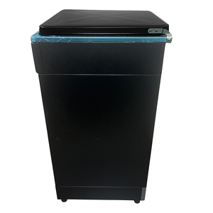 Nouvelle cuisinière <span class=keywords><strong>de</strong></span> cuisine 90 cm avec allumage automatique, meuble <span class=keywords><strong>de</strong></span> <span class=keywords><strong>cuisson</strong></span> à 4 brûleurs en laiton, <span class=keywords><strong>plaque</strong></span> à <span class=keywords><strong>gaz</strong></span> avec couvercle - Product Image 3
