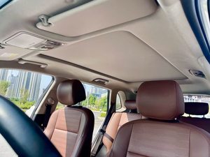 <span class=keywords><strong>Sportage</strong></span> Ace 2.0L Automático 2WD Versión Maravillosa <span class=keywords><strong>2021</strong></span> de <span class=keywords><strong>Segunda</strong></span> <span class=keywords><strong>Mano</strong></span>, Volante a la Izquierda, Techo Solar Panorámico, Vista 360, SUV Compacto de Gasolina Usado - Product Image 4