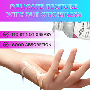 <span class=keywords><strong>DR</strong></span>.ROSEVA Snail Mucin Serum wajah, Anti Penuaan perawatan kulit perbaikan pemutih wajah untuk kulit sensitif pasokan OEM - Product Image 5