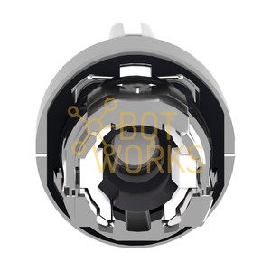 Schneider Electric ZB4BK1313 - Nuovo - Product Image 1