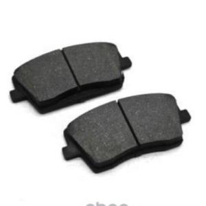 ชุดจานเบรกหลังรถยนต์อะไหล่รถยนต์4050050000 - Product Image 4