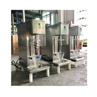 Hete Verkoop Ontwerp Ijs Continue Vriesmachine Lolly Ijs Machine Voor Huur Ijs Biscuit Making Machine