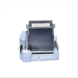 เครื่องพิมพ์14PL Konica KM512 MN สำหรับ <span class=keywords><strong>dgi</strong></span>/jhf vista/hp Designjet - Product Image 1