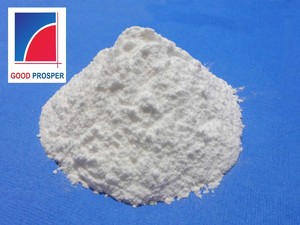 Poudre de L-Glutamine de Qualité Alimentaire, Minéraux et Oligo-éléments, CAS 56-85-9, Blanche, Favorise une Croissance Saine - Product Image 2