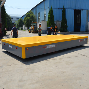 Neuer Zustand Stahl <span class=keywords><strong>material</strong></span> transport ausrüstung für Transport kern motor komponenten für Produktions anlagen Bau farm - Product Image 4