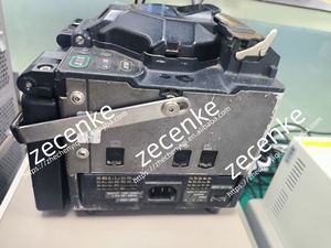 1pcs Fujikura sợi FSM-50S Fusion splicer 50S - Product Image 2