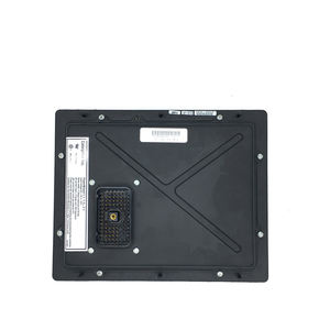 Bộ Điều Khiển Power Wizard 1.1 + Chính Hãng Được Lập Trình Cho Bộ Máy Phát Điện Olympian FG Wilson Perkins - Product Image 2