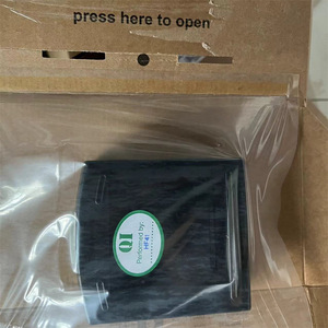 Conectores de Cable Eurogi 61E026411, Repuestos para Control Industrial - Product Image 4