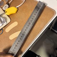 Transparente TPR Runde Ringe Plastik Gummibänder 40 mm Durchmesser 2 mm Dick zum Binden