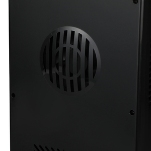 Mini Nevera Termoeléctrica para Auto, Calefacción y Refrigeración, 4L, 12V, Nevera Portátil Evercool para <span class=keywords><strong>Tesla</strong></span> Modelo 3/Y - Product Image 6