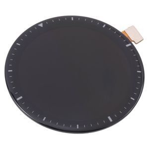 หน้าจอ LCD และชุดจอดิจิตอลสำเร็จรูปสำหรับ Huami <span class=keywords><strong>Amazfit</strong></span> <span class=keywords><strong>GTR</strong></span> <span class=keywords><strong>2</strong></span> A1951 ขายตรง - Product Image 2