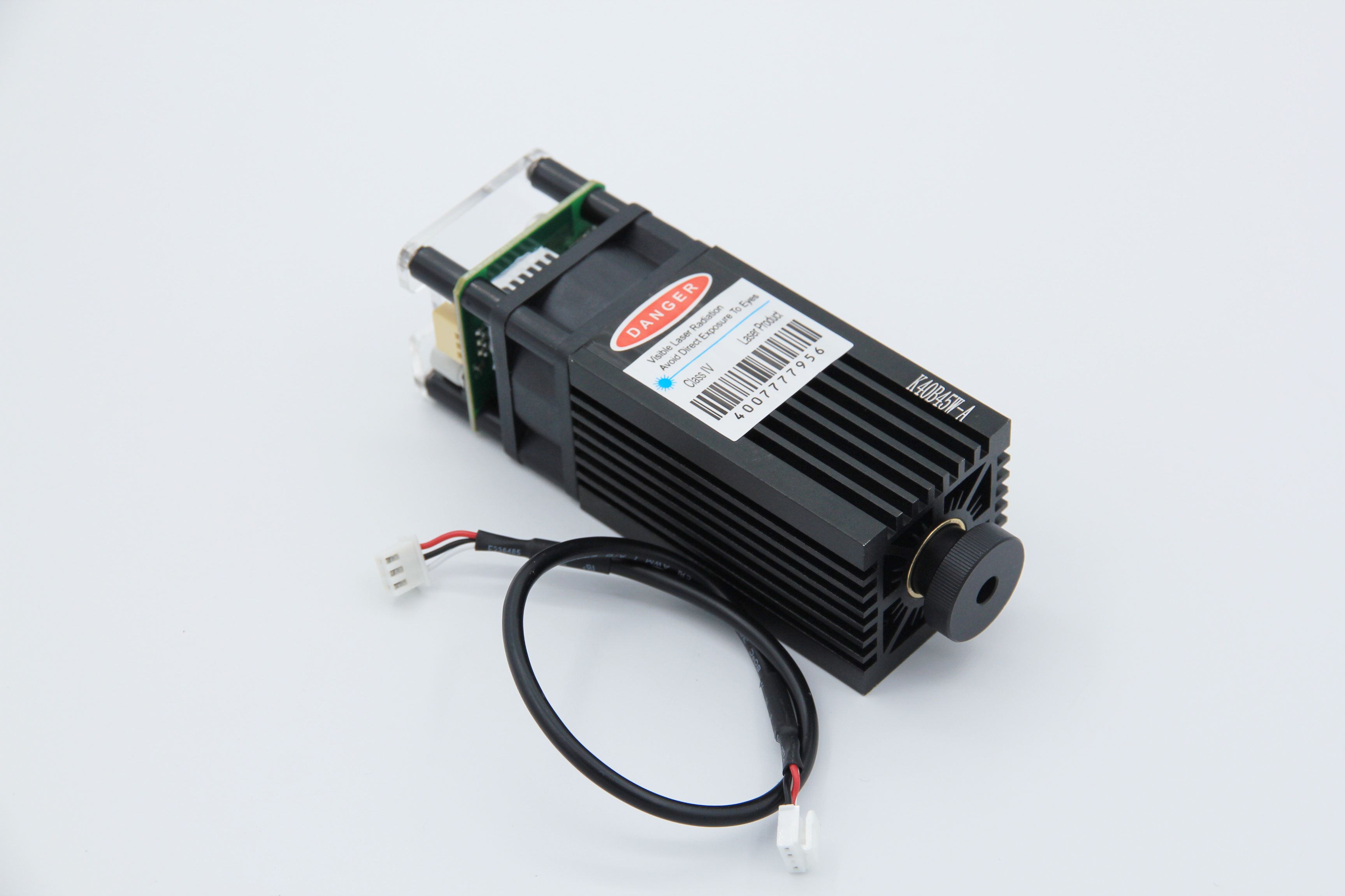 Dissipatore In Argento | Confronta Prezzi - Foto 7