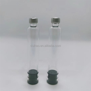 <strong>Injection</strong> Pen Disposable Independent Packaging Consumables Special Bottles Wholesale Sterile Universal - Product Image 3