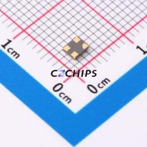 ABM8AIG-20.000MHZ-12-2Z-T3 Crystal (Passive) SMD3225-4P Crystal Oscillator 20MHz 20ppm 12pF 50ppm - Product Image 2