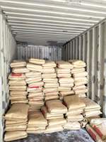 Résine blanche Offre Spéciale de PVC de poudre de polychlorure de vinyle