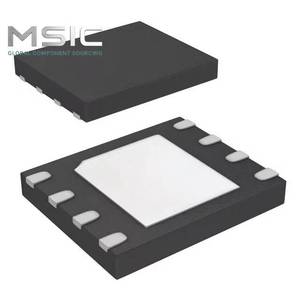 ส่วนประกอบ MSIC ไอซีแฟลช 16MBIT SPI/QUAD 8WDFN SST26VF016BT-104I/MF70SVAO - Product Image 1