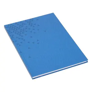 8.3 מותאם אישית x 11.7 סנטימטר a4 במקרה כבול בכריכה קשה - Product Image 1