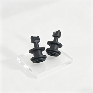 หัวฉีด SMT แท้จากโรงงาน ความแม่นยำสูง รุ่น KHY-M7780-A0 สำหรับเครื่อง Pick and Place (PNP) อะไหล่ทดแทน ยามาฮ่า YSM20 YG200 รับประกัน 6 เดือน - Product Image 5
