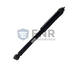 Amortiguador ErtigaParts 41800m55t00-rus para Reemplazo y Reparación con Soporte - Product Image 2