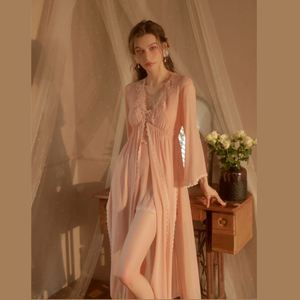 Sfy8685 Pijamas de Mujer de Alta Calidad, Nuevo Diseño, Holgados, Conjunto de 2 Piezas, Ropa de Dormir para Mujer, Outlet de Ropa de Dormir - Product Image 3