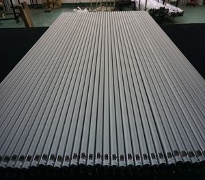 ฉากหลังงานแต่งงาน ขนาด 14 ฟุต x 12 ฟุต พร้อมขาตั้งฉากหลังแบบหรูหรา  พร้อมชุดท่อและผ้าม่าน - Product Image 6