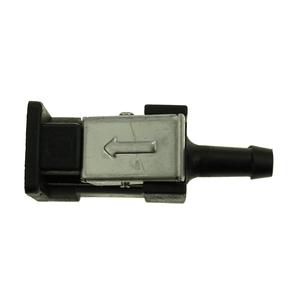 Nuevo Conector de Salida de Aceite para Motor Fuera de Borda Yamaha de 2 Tiempos, Accesorios para Tanque de Aceite, Mangueras de Aceite de 6 mm, Conectores de Extremo del Motor, Salida de Aceite 6G1-24305 - Product Image 4