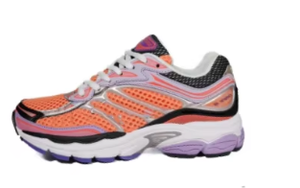 Zapatillas de Diseñador en Oferta, Zapatos de Alta Calidad para Hombre, Tallas 36-45, Zapatillas de Tenis de Lujo de Alta Calidad - Product Image 3