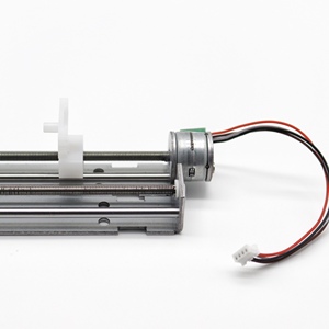 Sm15 đột quỵ 90 mét tuyến tính thiết bị truyền động DIY 3D máy in Mi - Product Image 5