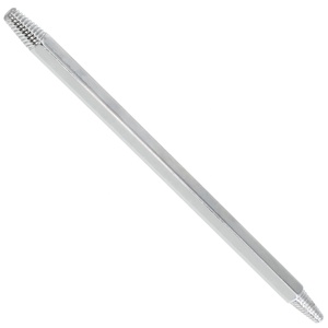 Outil universel de démontage et d'<span class=keywords><strong>extraction</strong></span> de bougies d'allumage pour voiture, outil de réparation automobile professionnel - Product Image 5