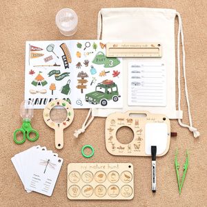 Cartes <span class=keywords><strong>de</strong></span> prédiction d'animaux effrayants dans une enveloppe, jouet <span class=keywords><strong>de</strong></span> vente chaude, carte <span class=keywords><strong>de</strong></span> prédiction d'insectes dans une enveloppe, accessoires <span class=keywords><strong>de</strong></span> <span class=keywords><strong>magie</strong></span> <span class=keywords><strong>pour</strong></span> enfants - Product Image 2