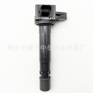 Bobina de encendido Honda TC-29A 30520-RS8-004 tipo pluma para reemplazo y reparación - Product Image 3