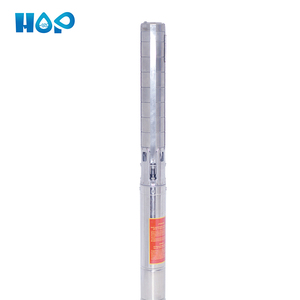 Grand Volume Puits Profond 2hp 3hp <span class=keywords><strong>pompe</strong></span> à Eau Solaire submersible utilisé Pompes de <span class=keywords><strong>piscine</strong></span> vente ac dc Pour L'irrigation - Product Image 3