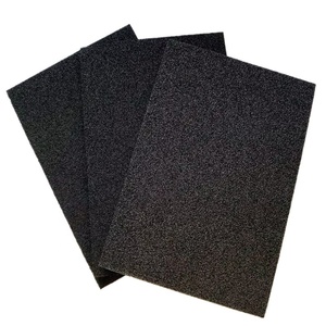 <span class=keywords><strong>Precio</strong></span> de fábrica barato otros rollos de <span class=keywords><strong>goma</strong></span> y espuma <span class=keywords><strong>EVA</strong></span> para embalaje - Product Image 1