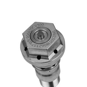 Vanne de commande 03L906455C 03L906455 Vis centrale pour Volkswagen Audi - Product Image 1