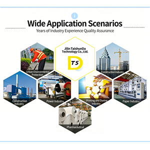 Válvula de Mariposa Motorizada de Alta Calidad con Actuador Eléctrico de Fabricante al por Mayor OEM/OBM - Product Image 3